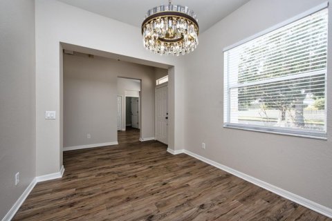 Villa ou maison à vendre à Riverview, Floride: 3 chambres, 156.63 m2 № 2167065 - photo 12