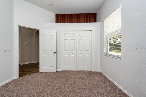 Villa ou maison à vendre à Riverview, Floride: 3 chambres, 156.63 m2 № 2167065 - photo 18