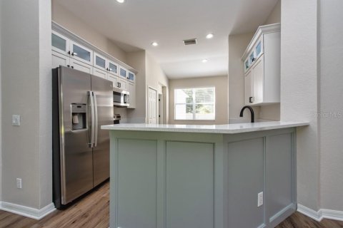 Villa ou maison à vendre à Riverview, Floride: 3 chambres, 156.63 m2 № 2167065 - photo 6