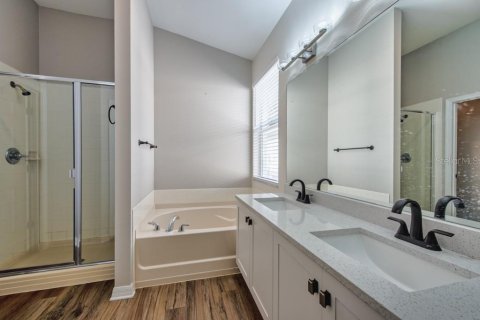 Villa ou maison à vendre à Riverview, Floride: 3 chambres, 156.63 m2 № 2167065 - photo 16