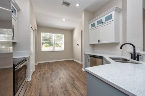 Villa ou maison à vendre à Riverview, Floride: 3 chambres, 156.63 m2 № 2167065 - photo 7