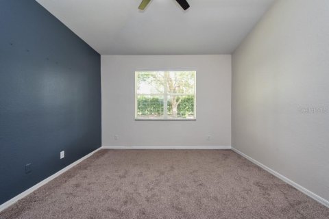 Villa ou maison à vendre à Riverview, Floride: 3 chambres, 156.63 m2 № 2167065 - photo 14