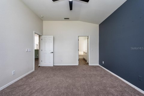 Villa ou maison à vendre à Riverview, Floride: 3 chambres, 156.63 m2 № 2167065 - photo 15