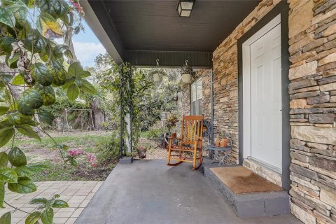 Casa en venta en Mascotte, Florida, 2 dormitorios, 100.33 m2 № 1795106 - foto 2