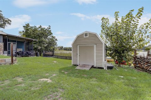 Casa en venta en Mascotte, Florida, 2 dormitorios, 100.33 m2 № 1795106 - foto 19