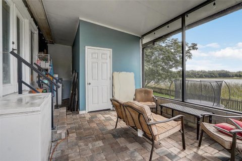 Casa en venta en Mascotte, Florida, 2 dormitorios, 100.33 m2 № 1795106 - foto 15