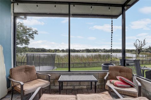 Casa en venta en Mascotte, Florida, 2 dormitorios, 100.33 m2 № 1795106 - foto 5