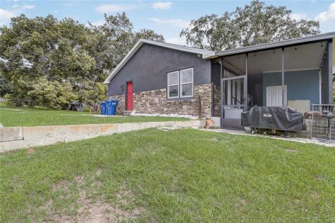 Casa en venta en Mascotte, Florida, 2 dormitorios, 100.33 m2 № 1795106 - foto 18