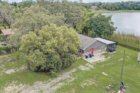Casa en venta en Mascotte, Florida, 2 dormitorios, 100.33 m2 № 1795106 - foto 24
