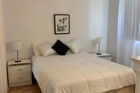 Copropriété à vendre à Pompano Beach, Floride: 2 chambres, 69.68 m2 № 2083190 - photo 2