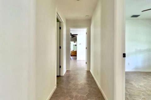 Casa en venta en Dunnellon, Florida, 4 dormitorios, 172.15 m2 № 1894822 - foto 27