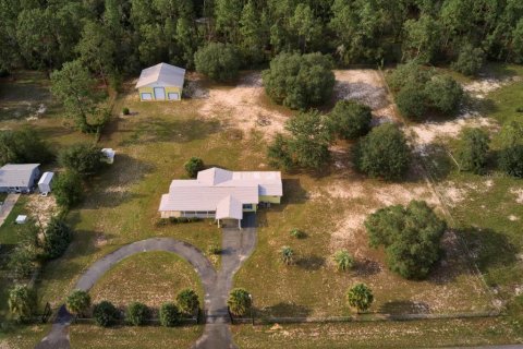 Casa en venta en Dunnellon, Florida, 4 dormitorios, 172.15 m2 № 1894822 - foto 7