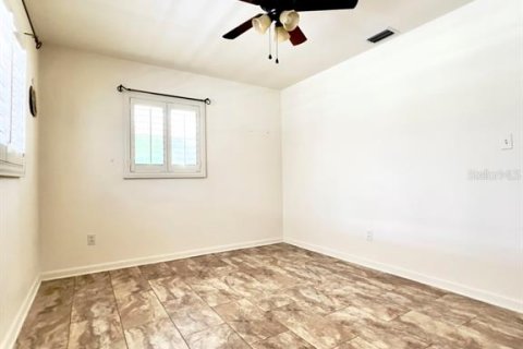 Casa en venta en Dunnellon, Florida, 4 dormitorios, 172.15 m2 № 1894822 - foto 20