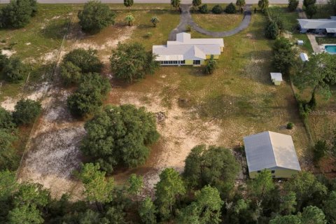 Casa en venta en Dunnellon, Florida, 4 dormitorios, 172.15 m2 № 1894822 - foto 9