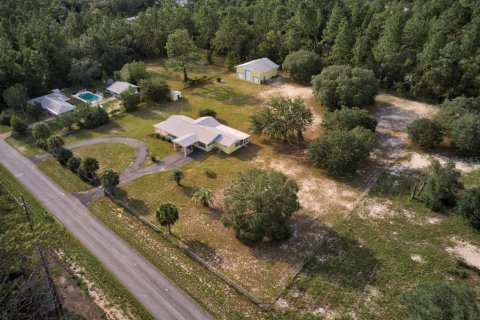 Casa en venta en Dunnellon, Florida, 4 dormitorios, 172.15 m2 № 1894822 - foto 6