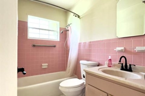Casa en venta en Dunnellon, Florida, 4 dormitorios, 172.15 m2 № 1894822 - foto 22