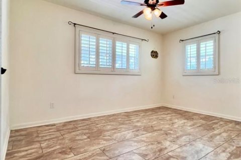 Casa en venta en Dunnellon, Florida, 4 dormitorios, 172.15 m2 № 1894822 - foto 19