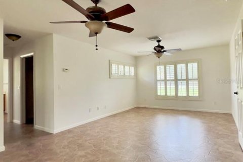 Casa en venta en Dunnellon, Florida, 4 dormitorios, 172.15 m2 № 1894822 - foto 28