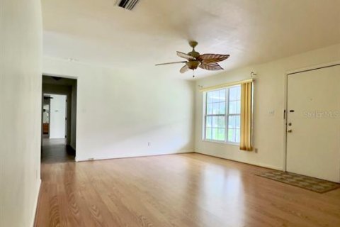 Casa en venta en Dunnellon, Florida, 4 dormitorios, 172.15 m2 № 1894822 - foto 23