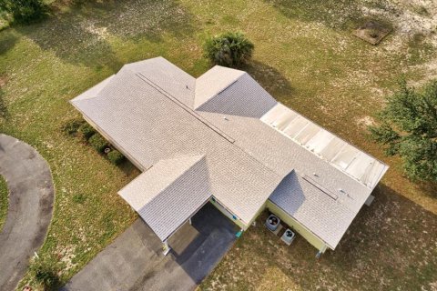 Casa en venta en Dunnellon, Florida, 4 dormitorios, 172.15 m2 № 1894822 - foto 15