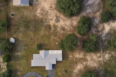 Casa en venta en Dunnellon, Florida, 4 dormitorios, 172.15 m2 № 1894822 - foto 10