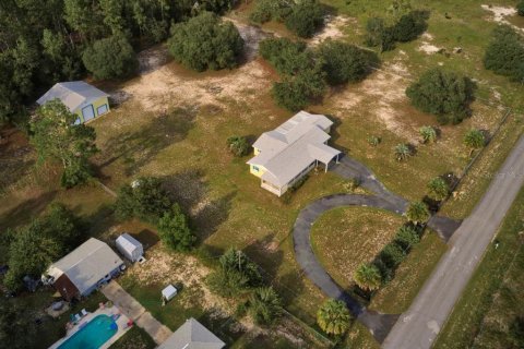 Casa en venta en Dunnellon, Florida, 4 dormitorios, 172.15 m2 № 1894822 - foto 8