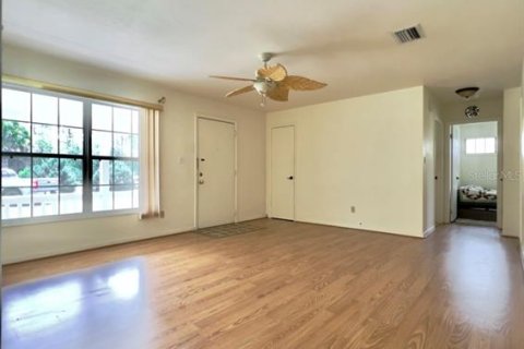 Casa en venta en Dunnellon, Florida, 4 dormitorios, 172.15 m2 № 1894822 - foto 24