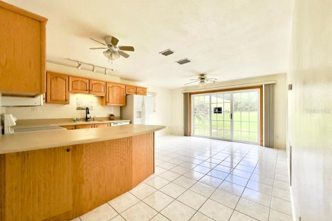 Casa en venta en Dunnellon, Florida, 4 dormitorios, 172.15 m2 № 1894822 - foto 18