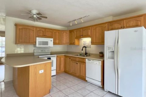 Casa en venta en Dunnellon, Florida, 4 dormitorios, 172.15 m2 № 1894822 - foto 17
