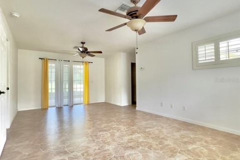Casa en venta en Dunnellon, Florida, 4 dormitorios, 172.15 m2 № 1894822 - foto 29