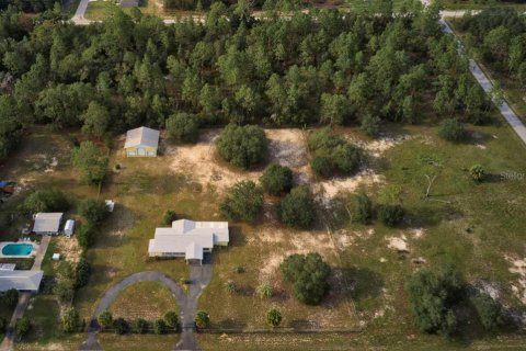 Casa en venta en Dunnellon, Florida, 4 dormitorios, 172.15 m2 № 1894822 - foto 11