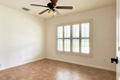 Casa en venta en Dunnellon, Florida, 4 dormitorios, 172.15 m2 № 1894822 - foto 25