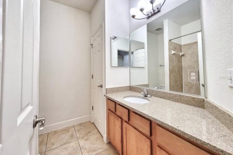 Condominio en venta en Gainesville, Florida, 2 dormitorios, 134.71 m2 № 1573677 - foto 26