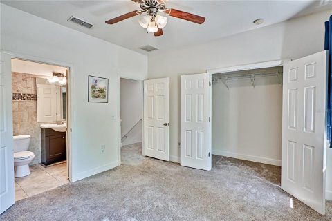 Condominio en venta en Gainesville, Florida, 2 dormitorios, 134.71 m2 № 1573677 - foto 12