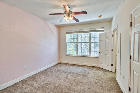 Condominio en venta en Gainesville, Florida, 2 dormitorios, 134.71 m2 № 1573677 - foto 16