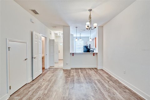 Condominio en venta en Gainesville, Florida, 2 dormitorios, 134.71 m2 № 1573677 - foto 7