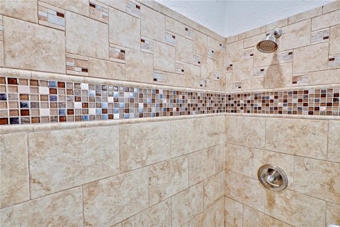 Condominio en venta en Gainesville, Florida, 2 dormitorios, 134.71 m2 № 1573677 - foto 14