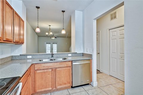 Condominio en venta en Gainesville, Florida, 2 dormitorios, 134.71 m2 № 1573677 - foto 4