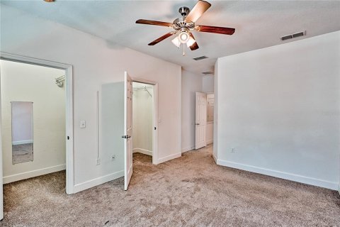 Condominio en venta en Gainesville, Florida, 2 dormitorios, 134.71 m2 № 1573677 - foto 17