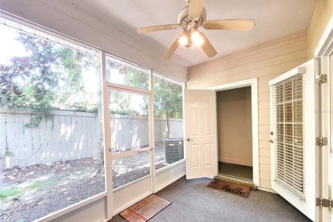 Condominio en venta en Gainesville, Florida, 2 dormitorios, 134.71 m2 № 1573677 - foto 29