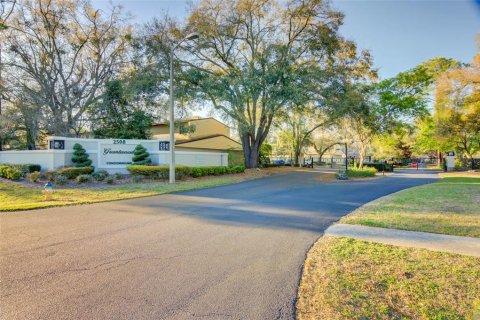 Condominio en venta en Gainesville, Florida, 2 dormitorios, 134.71 m2 № 1573677 - foto 24