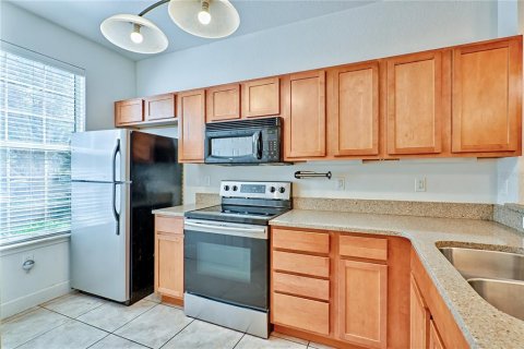 Condominio en venta en Gainesville, Florida, 2 dormitorios, 134.71 m2 № 1573677 - foto 3