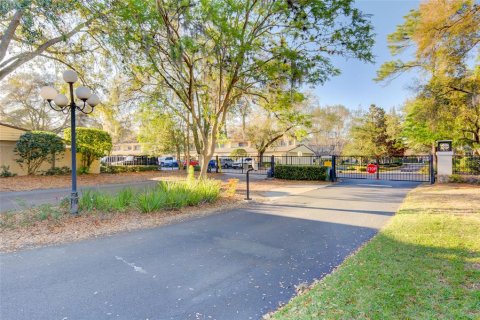 Condominio en venta en Gainesville, Florida, 2 dormitorios, 134.71 m2 № 1573677 - foto 23