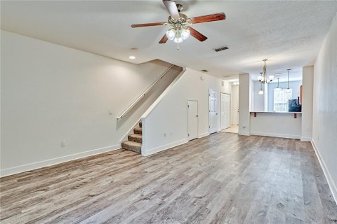 Condominio en venta en Gainesville, Florida, 2 dormitorios, 134.71 m2 № 1573677 - foto 8