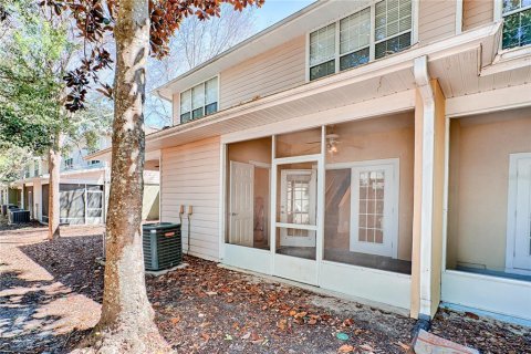 Condominio en venta en Gainesville, Florida, 2 dormitorios, 134.71 m2 № 1573677 - foto 21