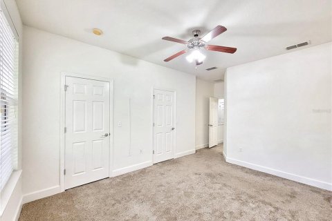 Condominio en venta en Gainesville, Florida, 2 dormitorios, 134.71 m2 № 1573677 - foto 25