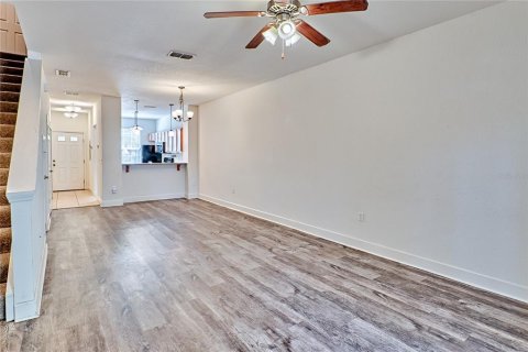 Condominio en venta en Gainesville, Florida, 2 dormitorios, 134.71 m2 № 1573677 - foto 10