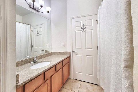 Condominio en venta en Gainesville, Florida, 2 dormitorios, 134.71 m2 № 1573677 - foto 27