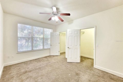 Condominio en venta en Gainesville, Florida, 2 dormitorios, 134.71 m2 № 1573677 - foto 30