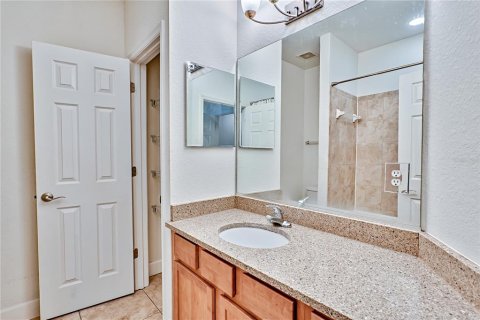 Condominio en venta en Gainesville, Florida, 2 dormitorios, 134.71 m2 № 1573677 - foto 18